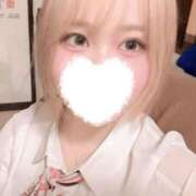 ヒメ日記 2026/03/28 00:44 投稿 愛川 れん スタイリッシュ秘書