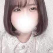 ヒメ日記 2026/04/15 09:49 投稿 愛川 れん スタイリッシュ秘書