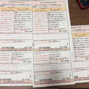 愛川 れん アンケート スタイリッシュ秘書