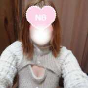 ヒメ日記 2025/11/10 20:55 投稿 佐野 ゆきこ 熟女パラダイス甲府店（カサブランカグループ）