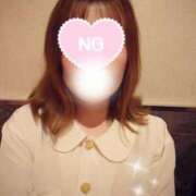 ヒメ日記 2025/11/27 21:45 投稿 佐野 ゆきこ 熟女パラダイス甲府店（カサブランカグループ）