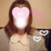 ヒメ日記 2025/11/27 21:55 投稿 佐野 ゆきこ 熟女パラダイス甲府店（カサブランカグループ）