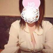 ヒメ日記 2025/12/03 20:29 投稿 佐野 ゆきこ 熟女パラダイス甲府店（カサブランカグループ）