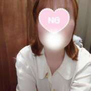 ヒメ日記 2025/12/19 16:31 投稿 佐野 ゆきこ 熟女パラダイス甲府店（カサブランカグループ）