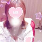 ヒメ日記 2025/12/20 22:09 投稿 佐野 ゆきこ 熟女パラダイス甲府店（カサブランカグループ）