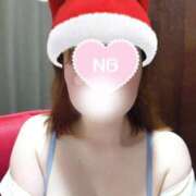 ヒメ日記 2025/12/24 17:51 投稿 佐野 ゆきこ 熟女パラダイス甲府店（カサブランカグループ）