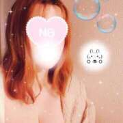 ヒメ日記 2026/01/01 23:09 投稿 佐野 ゆきこ 熟女パラダイス甲府店（カサブランカグループ）