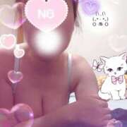 ヒメ日記 2026/01/05 00:03 投稿 佐野 ゆきこ 熟女パラダイス甲府店（カサブランカグループ）