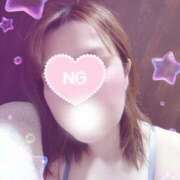 ヒメ日記 2026/01/05 12:37 投稿 佐野 ゆきこ 熟女パラダイス甲府店（カサブランカグループ）