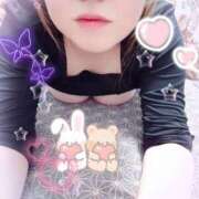 ヒメ日記 2026/01/12 16:23 投稿 佐野 ゆきこ 熟女パラダイス甲府店（カサブランカグループ）