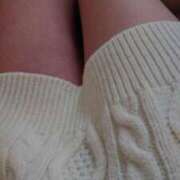 ヒメ日記 2026/01/16 21:45 投稿 佐野 ゆきこ 熟女パラダイス甲府店（カサブランカグループ）