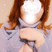 ヒメ日記 2026/01/20 13:39 投稿 佐野 ゆきこ 熟女パラダイス甲府店（カサブランカグループ）