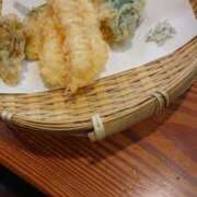 ヒメ日記 2026/01/23 00:29 投稿 佐野 ゆきこ 熟女パラダイス甲府店（カサブランカグループ）