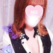 ヒメ日記 2026/01/28 21:51 投稿 佐野 ゆきこ 熟女パラダイス甲府店（カサブランカグループ）