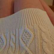 ヒメ日記 2026/02/01 21:49 投稿 佐野 ゆきこ 熟女パラダイス甲府店（カサブランカグループ）