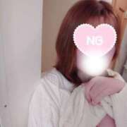 ヒメ日記 2026/02/03 20:29 投稿 佐野 ゆきこ 熟女パラダイス甲府店（カサブランカグループ）