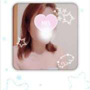 ヒメ日記 2026/02/10 16:39 投稿 佐野 ゆきこ 熟女パラダイス甲府店（カサブランカグループ）