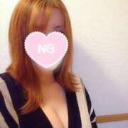 ヒメ日記 2026/02/15 21:59 投稿 佐野 ゆきこ 熟女パラダイス甲府店（カサブランカグループ）