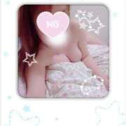 ヒメ日記 2026/02/21 16:35 投稿 佐野 ゆきこ 熟女パラダイス甲府店（カサブランカグループ）