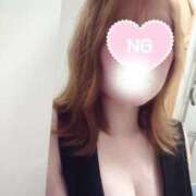 ヒメ日記 2026/02/23 13:55 投稿 佐野 ゆきこ 熟女パラダイス甲府店（カサブランカグループ）