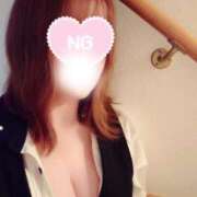 ヒメ日記 2026/02/24 16:17 投稿 佐野 ゆきこ 熟女パラダイス甲府店（カサブランカグループ）