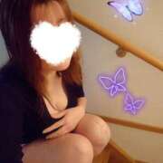 ヒメ日記 2026/02/25 15:33 投稿 佐野 ゆきこ 熟女パラダイス甲府店（カサブランカグループ）