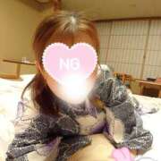 ヒメ日記 2026/02/27 00:19 投稿 佐野 ゆきこ 熟女パラダイス甲府店（カサブランカグループ）