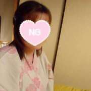 ヒメ日記 2026/02/27 21:33 投稿 佐野 ゆきこ 熟女パラダイス甲府店（カサブランカグループ）