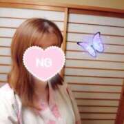 ヒメ日記 2026/03/01 14:59 投稿 佐野 ゆきこ 熟女パラダイス甲府店（カサブランカグループ）