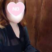 ヒメ日記 2026/03/03 20:51 投稿 佐野 ゆきこ 熟女パラダイス甲府店（カサブランカグループ）