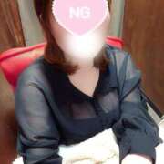 ヒメ日記 2026/03/03 22:33 投稿 佐野 ゆきこ 熟女パラダイス甲府店（カサブランカグループ）