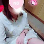 ヒメ日記 2026/03/05 11:13 投稿 佐野 ゆきこ 熟女パラダイス甲府店（カサブランカグループ）