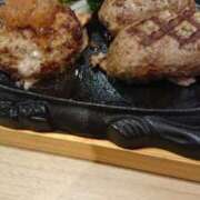 ヒメ日記 2026/03/06 17:49 投稿 佐野 ゆきこ 熟女パラダイス甲府店（カサブランカグループ）