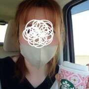 ヒメ日記 2026/03/07 16:27 投稿 佐野 ゆきこ 熟女パラダイス甲府店（カサブランカグループ）