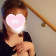 ヒメ日記 2026/03/09 15:19 投稿 佐野 ゆきこ 熟女パラダイス甲府店（カサブランカグループ）