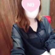 ヒメ日記 2026/03/10 16:37 投稿 佐野 ゆきこ 熟女パラダイス甲府店（カサブランカグループ）