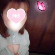 ヒメ日記 2026/03/16 13:55 投稿 佐野 ゆきこ 熟女パラダイス甲府店（カサブランカグループ）