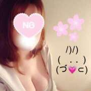 ヒメ日記 2026/03/17 11:57 投稿 佐野 ゆきこ 熟女パラダイス甲府店（カサブランカグループ）