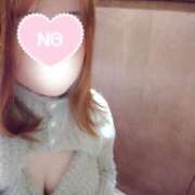 ヒメ日記 2026/03/20 14:47 投稿 佐野 ゆきこ 熟女パラダイス甲府店（カサブランカグループ）