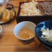 ヒメ日記 2026/03/23 18:49 投稿 佐野 ゆきこ 熟女パラダイス甲府店（カサブランカグループ）