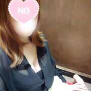 ヒメ日記 2026/03/26 15:33 投稿 佐野 ゆきこ 熟女パラダイス甲府店（カサブランカグループ）