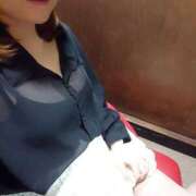 ヒメ日記 2026/03/28 12:25 投稿 佐野 ゆきこ 熟女パラダイス甲府店（カサブランカグループ）
