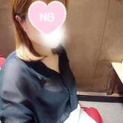 ヒメ日記 2026/04/01 13:57 投稿 佐野 ゆきこ 熟女パラダイス甲府店（カサブランカグループ）