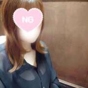 ヒメ日記 2026/04/08 14:11 投稿 佐野 ゆきこ 熟女パラダイス甲府店（カサブランカグループ）