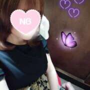 ヒメ日記 2026/05/05 14:13 投稿 佐野 ゆきこ 熟女パラダイス甲府店（カサブランカグループ）