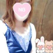 ヒメ日記 2026/05/10 10:03 投稿 佐野 ゆきこ 熟女パラダイス甲府店（カサブランカグループ）