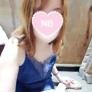 ヒメ日記 2026/05/11 01:07 投稿 佐野 ゆきこ 熟女パラダイス甲府店（カサブランカグループ）