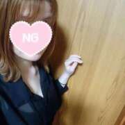 ヒメ日記 2026/05/13 14:55 投稿 佐野 ゆきこ 熟女パラダイス甲府店（カサブランカグループ）
