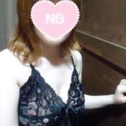 ヒメ日記 2026/05/20 12:11 投稿 佐野 ゆきこ 熟女パラダイス甲府店（カサブランカグループ）