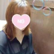 ヒメ日記 2026/06/04 10:53 投稿 佐野 ゆきこ 熟女パラダイス甲府店（カサブランカグループ）